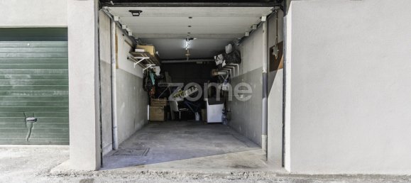 4 bedrooms Apartment in Porto, Portugal No. 95656 36