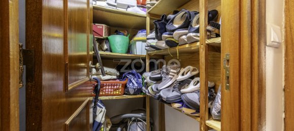 4 bedrooms Apartment in Porto, Portugal No. 95656 19