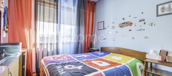 4 bedrooms Apartment in Porto, Portugal No. 95656 14