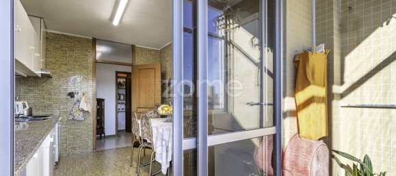 4 bedrooms Apartment in Porto, Portugal No. 95656 24