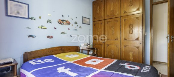 4 bedrooms Apartment in Porto, Portugal No. 95656 15