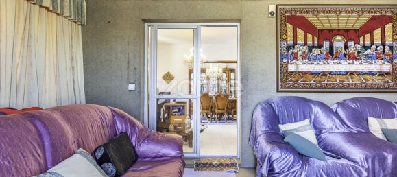 4 bedrooms Apartment in Porto, Portugal No. 95656 32