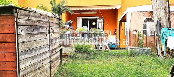 3 Schlafzimmer Wohnung in Varazze, Italy, Nr. 272638 13