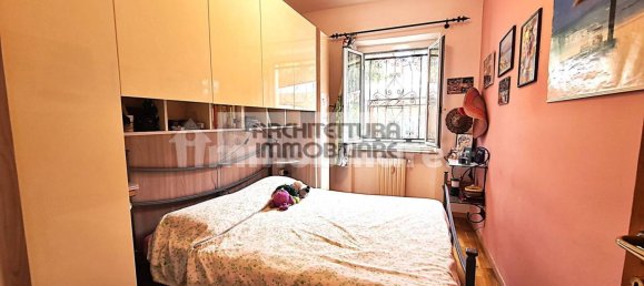 3 Schlafzimmer Wohnung in Varazze, Italy, Nr. 272638 8