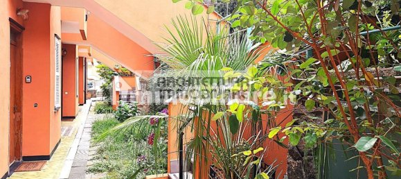 3 Schlafzimmer Wohnung in Varazze, Italy, Nr. 272638 20