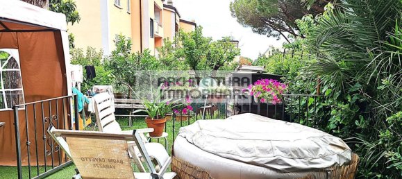 3 Schlafzimmer Wohnung in Varazze, Italy, Nr. 272638 9