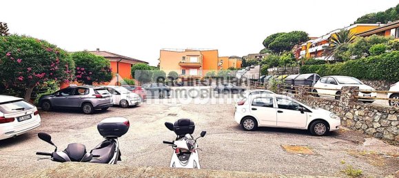 3 Schlafzimmer Wohnung in Varazze, Italy, Nr. 272638 22