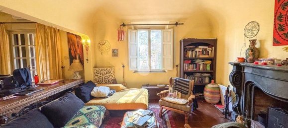 5 bedrooms Villa in Bientina, Italy No. 119522 6