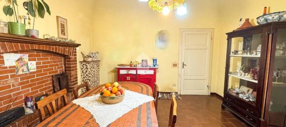 5 bedrooms Villa in Bientina, Italy No. 119522 11