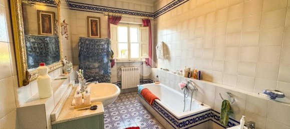 5 bedrooms Villa in Bientina, Italy No. 119522 28