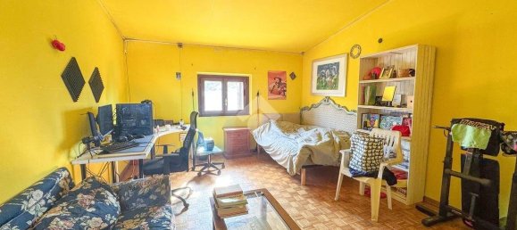 5 bedrooms Villa in Bientina, Italy No. 119522 30