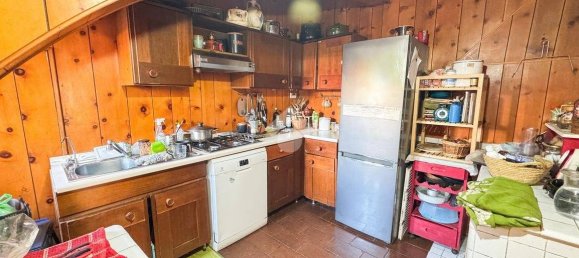 5 bedrooms Villa in Bientina, Italy No. 119522 9