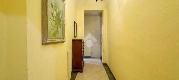 5 bedrooms Villa in Bientina, Italy No. 119522 27