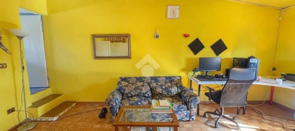 5 bedrooms Villa in Bientina, Italy No. 119522 31