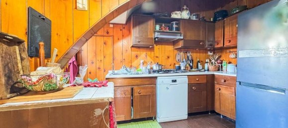 5 bedrooms Villa in Bientina, Italy No. 119522 8