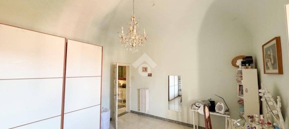 5 bedrooms Villa in Bientina, Italy No. 119522 20