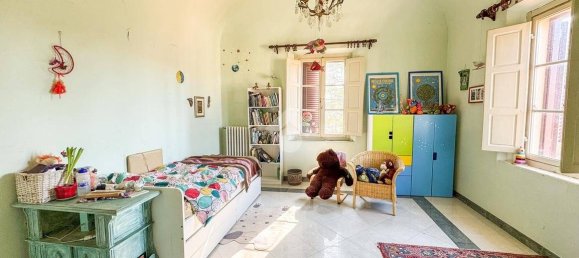 5 bedrooms Villa in Bientina, Italy No. 119522 18