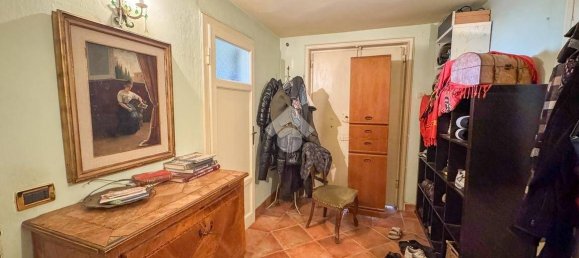 5 bedrooms Villa in Bientina, Italy No. 119522 19