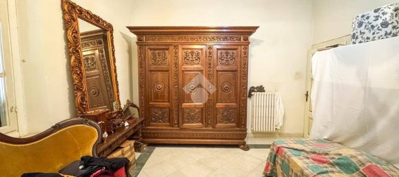 5 bedrooms Villa in Bientina, Italy No. 119522 23