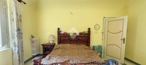 5 bedrooms Villa in Bientina, Italy No. 119522 24