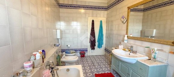 5 bedrooms Villa in Bientina, Italy No. 119522 29