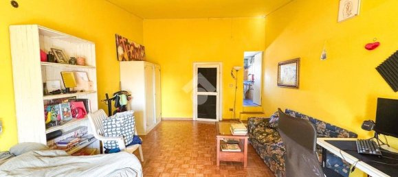 5 bedrooms Villa in Bientina, Italy No. 119522 32