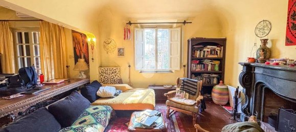 5 bedrooms Villa in Bientina, Italy No. 119522 5