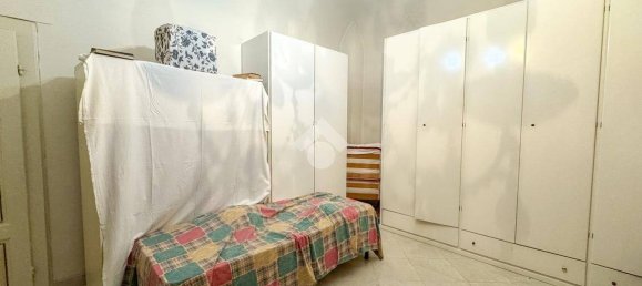 5 bedrooms Villa in Bientina, Italy No. 119522 22