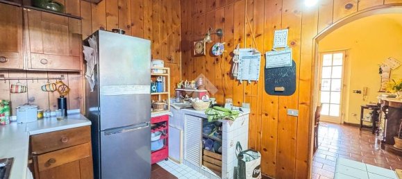 5 bedrooms Villa in Bientina, Italy No. 119522 7