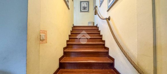 5 bedrooms Villa in Bientina, Italy No. 119522 15