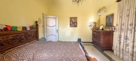 5 bedrooms Villa in Bientina, Italy No. 119522 26