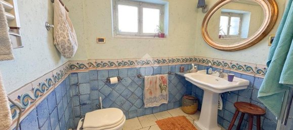 5 bedrooms Villa in Bientina, Italy No. 119522 14