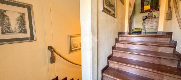 5 bedrooms Villa in Bientina, Italy No. 119522 16