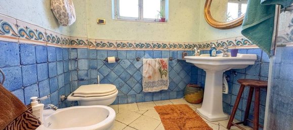 5 bedrooms Villa in Bientina, Italy No. 119522 13