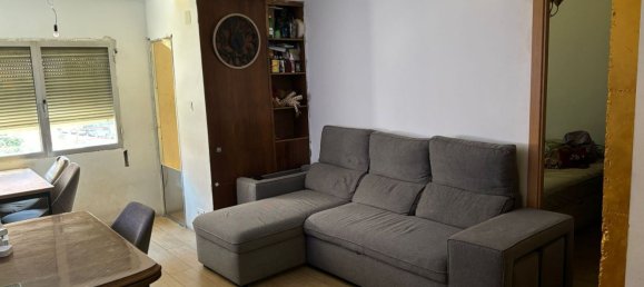 Квартира с 3 спальнями в Сарагоса, Испания № 159320 2