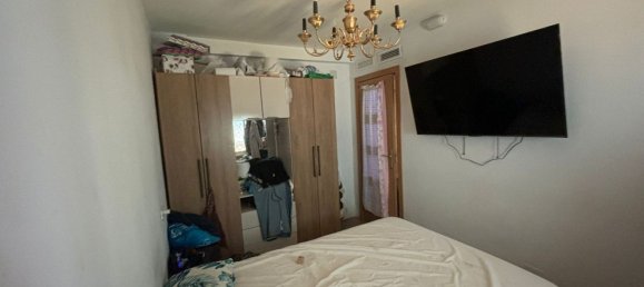 Квартира с 3 спальнями в Сарагоса, Испания № 159320 9