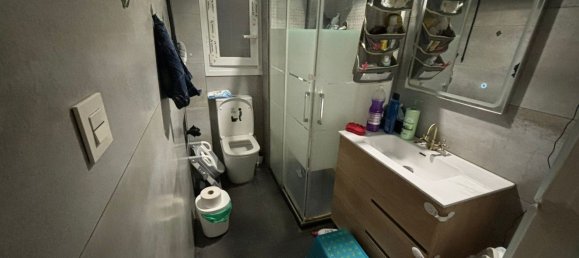 Квартира с 3 спальнями в Сарагоса, Испания № 159320 12