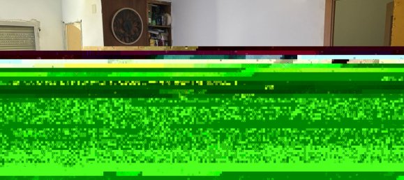 Квартира с 3 спальнями в Сарагоса, Испания № 159320 22