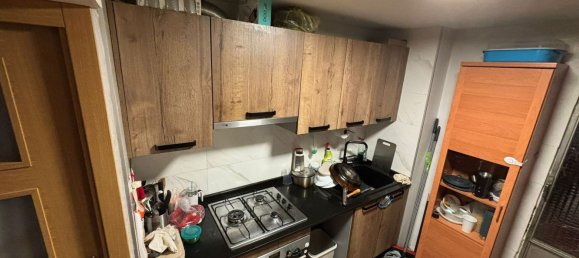 Квартира с 3 спальнями в Сарагоса, Испания № 159320 17