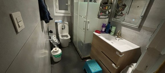 Квартира с 3 спальнями в Сарагоса, Испания № 159320 11