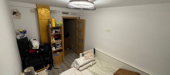 Квартира с 3 спальнями в Сарагоса, Испания № 159320 18