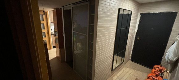 Квартира с 3 спальнями в Сарагоса, Испания № 159320 28