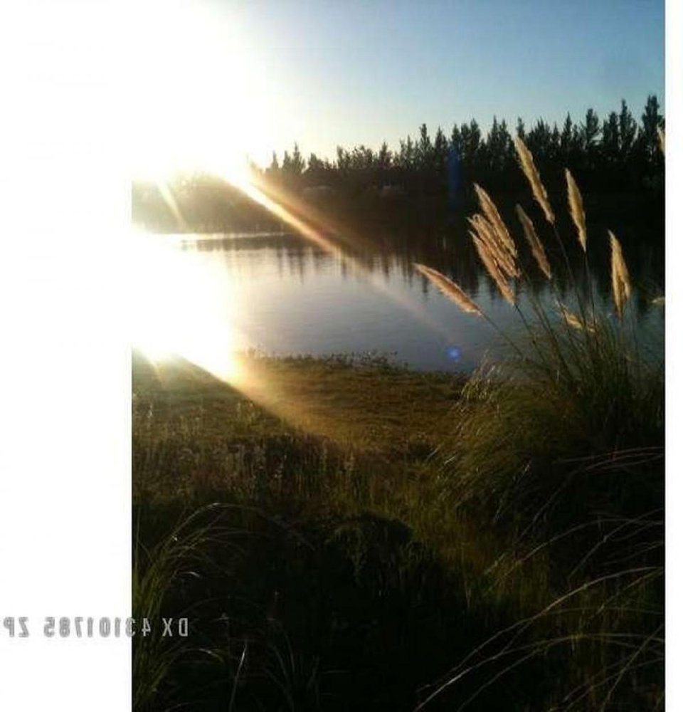 Terreno en Tigre, Argentina No. 116798