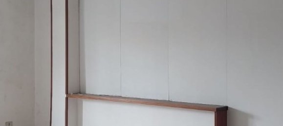 850m² Building in San Cipriano d'Aversa, Italy No. 330918 7