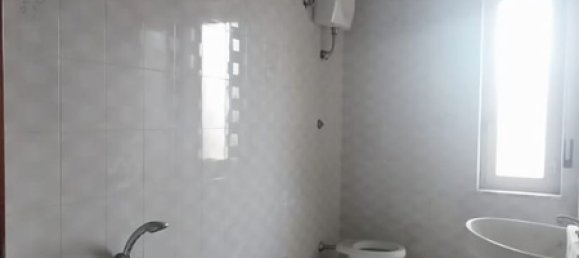 850m² Building in San Cipriano d'Aversa, Italy No. 330918 8