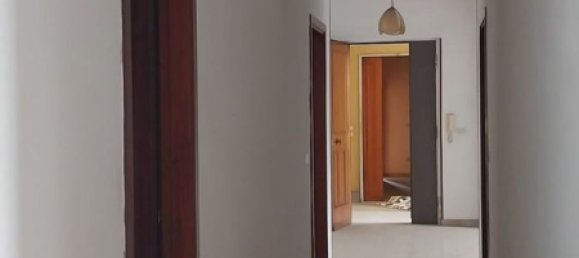 850m² Building in San Cipriano d'Aversa, Italy No. 330918 6