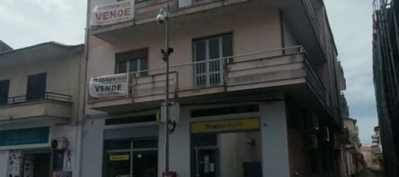 850m² Building in San Cipriano d'Aversa, Italy No. 330918 2