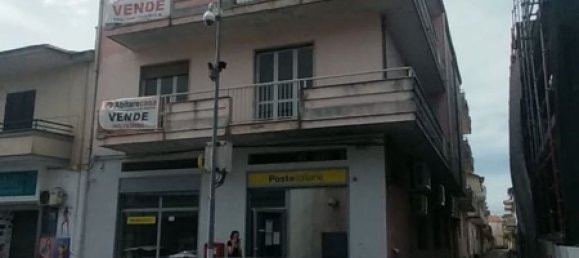 850m² Building in San Cipriano d'Aversa, Italy No. 330918 4