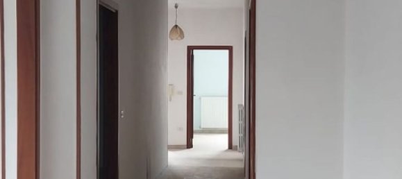 850m² Building in San Cipriano d'Aversa, Italy No. 330918 10