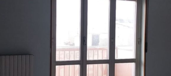 850m² Building in San Cipriano d'Aversa, Italy No. 330918 9